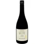 Вино Dr. Zenzen Massai Shiraz червоне сухе 0.75 л (FSH_4008005149157)