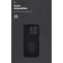 Чохол для телефона ArmorStandart ICON Case Camera cover Black для Infinix Hot 50i / Smart 9 (ARM80980)