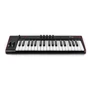 MIDI- клавиатура IK MULTIMEDIA IRIG KEYS 2 PRO