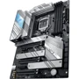 ASUS ROG STRIX Z590-A GAMING WIFI фото 5