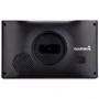 Garmin Nuvi 2497 НавЛюкс (010-01124-40): Дисплей 4.3" TFT (480х272 точек), 65 тыс. цветов, сенсорный