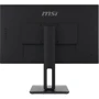 Монітор MSI Pro MP271P (9S6-3PA2AT-010): Тип РК-матриці IPS