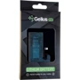 Аккумулятор Gelius Pro 2658mAh for iPhone XS фото 4