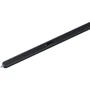 Стілус Samsung S Pen Fold Edition Black (EJ-PF946BBEG) для Samsung Galaxy Fold 5 (F946): Сумісність Android