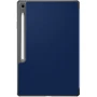 Аксессуар для планшетных ПК ArmorStandart Smart Case Blue for Samsung X620/X626 Galaxy Tab S10 FE Plus (ARM85346)