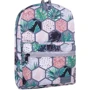 Рюкзак Bagland Молодежный mini 8 л. сублимация 757 (00508664)