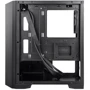 Корпус Antec DP31 (0-761345-80038-9) фото 7
