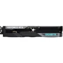 Відеокарта GIGABYTE GeForce RTX 4060Ti 16Gb GAMING OC (GV-N406TGAMING OC-16GD): інтерфейс PCI Express 4.0 x8