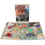 Настольная игра Стиль жизни Пандемия. Падение Рима (321955): Тип Детские