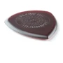 Медиатор Набор медиаторов DUNLOP 547P2.5 Flow Jumbo Pick 2.5: Тип Медиатор
