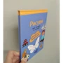 Рисуем от точки к точке. Блокнот медитации: ISBN 978-5-386-10197-8