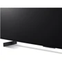Телевизор LG OLED42C34LA: Мощность звука 20 Вт (2x10 Вт)