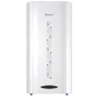 Бойлер Thermex Aris 100