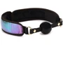 Набор Liebe Seele Vivid Rainbow 8 Pieces Set