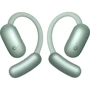 Наушники Anker SoundСore AeroFit 2 Green (A3874G61)