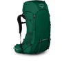 Рюкзак Osprey Rook 50 Mallard Green - O/S (009.1888)