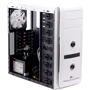 Корпус PrologiX A07B/7019 500W: Форм-фактор материнської плати ATX