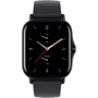 Смарт-часы Amazfit GTS 2 New Version Midnight Black: Емкость батареи, мАч 246