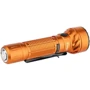 Ліхтар туристичний Olight Freyr Orange (Freyr OR): Тип Ручной