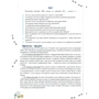 Анна Гресь. Перший тренінг. Розвиток емоційного інтелекту 3-4 роки: Обкладинка Тверда