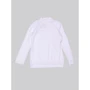 Блуза Marions MGB7085 140 см біла: Тип Блузи