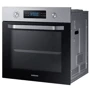 Духовой шкаф электрический Samsung NV64R3531BS: Количество режимов нагрева 15
