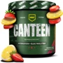 Изотоник Redcon1 Canteen Hydration + Electrolytes 370 g Strawberry lemonade