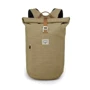 Рюкзак Рюкзак Osprey Arcane Roll Top Milky Tea Tan (бежевый): Производитель Osprey