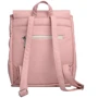 Жіночий рюкзак Sambag Loft MQN (22220006): Країна виробник Украина