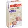 Подгузники Huggies Elite Soft 3 (6-11 кг) Mega 48 шт (5029053549293) фото 9