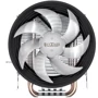 Кулер PcСooler S83 Pro