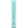 Внешний аккумулятор Baseus Power Bank 5000mAh MagPro Magnetic Bracket 20W Blue (P10064101333-00): Емкость батареи, мАч 5000