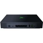 Маршрутизатор Wi-Fi Razer Sila (RZ37-02510100-R321): Тип маршрутизатора Wi-Fi роутер