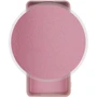 Аксессуар для смартфона Lakshmi Case Silicone Cover Full Camera Pink Sand for Motorola Moto G32: Тип накладка на заднюю часть