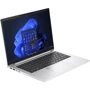 Ноутбук HP EliteBook 860 G10 (96X71ET): Тип экрана антибликовое покрытие
