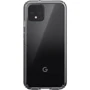 Чехол для телефонов Speck Presidio Stay Clear for Google Pixel 4 (132084-5085): Совместимость Google Pixel 4