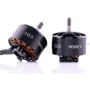 Мотор Hobbyporter 3115 900KV (HP0112.0039)