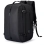 Сумка для ноутбуков Mark Ryden 15.6" Twin Black (MR1930SJ)