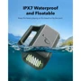 Акустика ANKER SoundCore Boom 2 Green (A3138061): Цвет зеленый