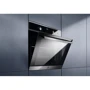 Духовой шкаф электрический Electrolux EOD3C50TX: Приготовление на пару есть