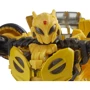 Трансформер Hasbro TRA коллекционный 20 см в ассортименте (E0701) фото 53