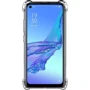 Аксессуар для смартфона BeCover TPU Case Anti-Shock Clear for Oppo A53 (707886): Совместимость Oppo A53