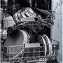 Набір форм для випічки KitchenAid, 5 предметів (CC006101-001): Кришка Нет