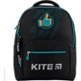 Рюкзак Kite Education 770 Be happy K20-770M-2: Возрастная группа от 6 до 10 лет