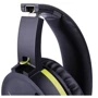 Наушники Somic G801 Black (9590010342): Тип крепления оголовные