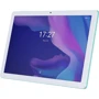 Планшет Alcatel 1T 10 SMART 2/32GB Cream Mint (8092-2BALUA1): Камера Тыловая 2 Мп, фронтальная 2 Мп