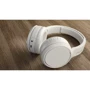 Навушники Philips TAH5205 White фото 10