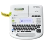 Epson LabelWorks LW700 (C51CA63100): Виробник Epson