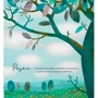 Оксана Лущевская: Триматись за руки, сестричко: ISBN 978-617-7989-20-1