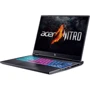Ноутбук Acer Nitro 14 AN14-41-R2YP (NH.QQLEP.001): Тип экрана матовый